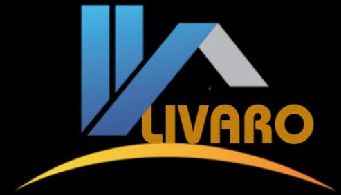 LIVARO